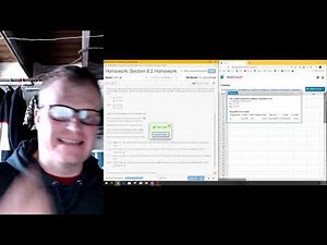 8 2 Proportion Testing