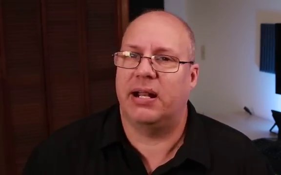 Microsoft Word: An Introduction