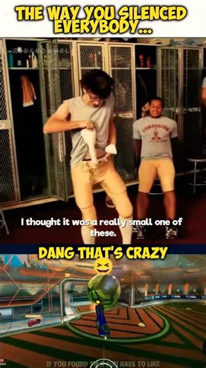 DON’T USE THIS SOUND!!