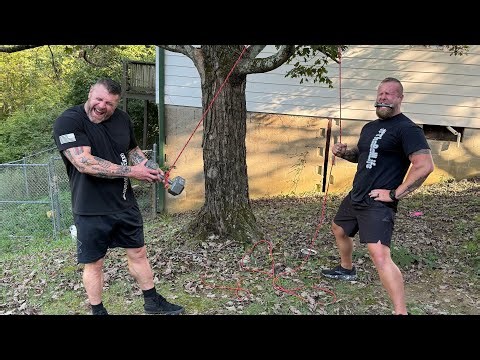 What Happened To TheBellLife?!