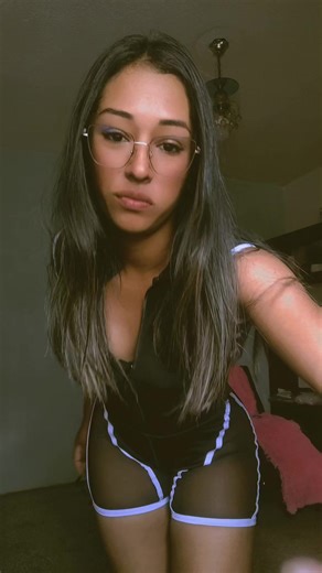 Videos de Norbis (@norbis_13) con “Muévelo - Kali Uchis”