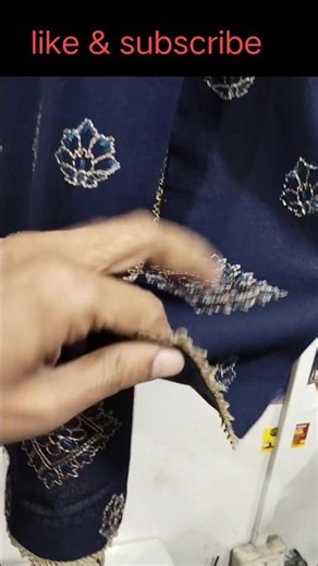 🥰Upgrade Your Look:👌 Stunning Gala Suit Designs