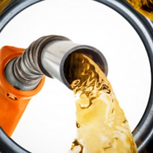 bp Ultimate | Products and services | Home