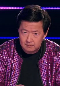 The Masked Singer S05:E02 - Group B Premiere - Shamrock and Roll