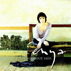 Enya - A Day Without Rain