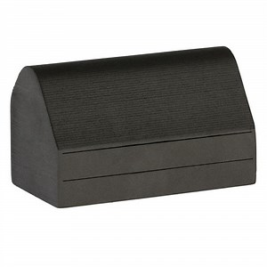 Neck Orthotic - Restore Your Cervical Curve