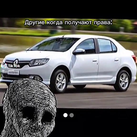 Exploring the Features of the Vaz 2109 Car