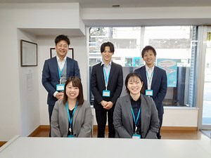 ハウスコム 横浜店 不動産会社（賃貸・仲介）【ハウスコム】