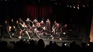 2.3K views · 285 reactions | #Akwaaba for the Dancers!!! Join the Challenge Now! #akwaabadancechallenge | Mr Eazi | Facebook