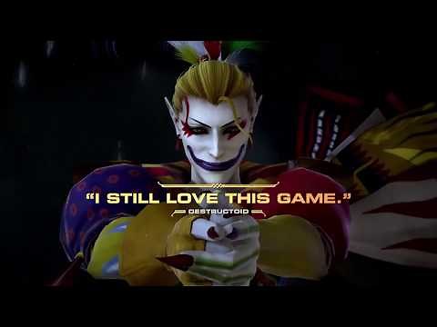 FINAL FANTASY XIV Online Free Trial – Begin Your Adventure Today!