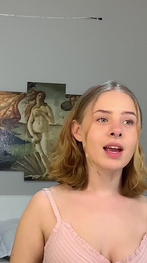 o que vocês fariam se tivesse o poder de conectar a audição no bluetooth sem ninguém saber? >tags #surdez #curiosidade #surdosqueouvem #fy