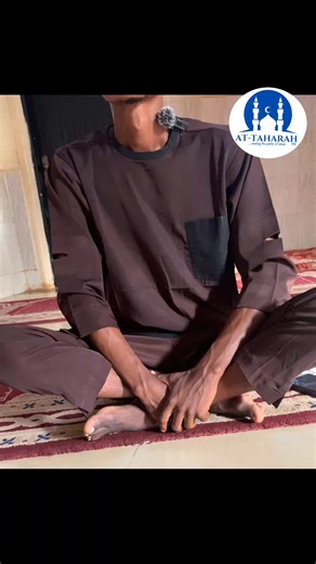 BEAUTIFUL RECITATION, MAA SHAA ALLAAH #emotionalrecitation #musabaqahtilawahquran #quran_alkarim #speechofallah #creatorsearchinsights