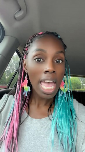 Getting to Know the Real Ebony: Behind the Scenes Insights