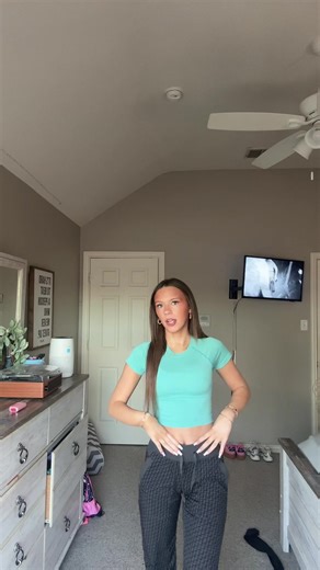 school ootd! | ootd school outfit