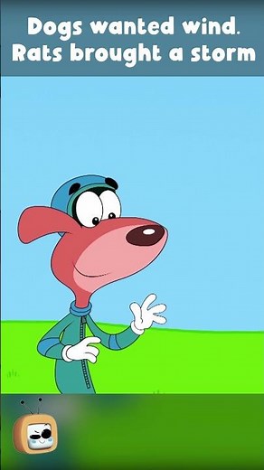 Dog vs Rats | Adventure Fails! | Rat A Tat |​ #cartoons #animatedcartoon #funnycartoon #ratatat