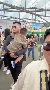 99K views · 3.6K reactions | Grabe na Rides sa Universal Studio Japan | Nyeyk Zyrus TV | Facebook