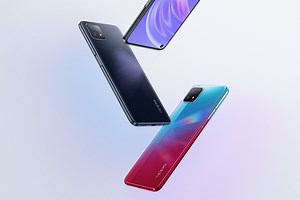 OPPO Reno Z and OPPO A73 5G get ColorOS 11 (Android 11) Beta update - Gizmochina