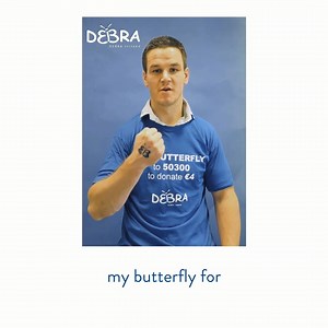 84K views · 283 reactions | He's battered and bruised on the rugby...