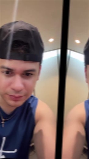 Cuentas recomendadas