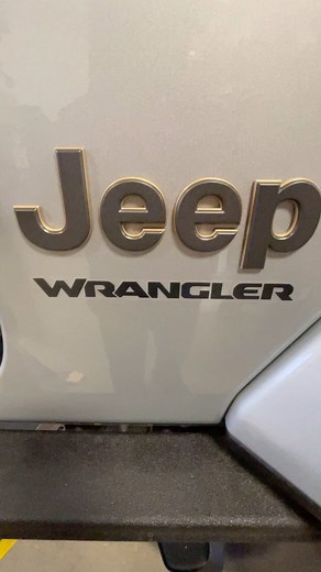 3.4K views | Installation service available at all store locations. Call or message us for an install quote on Truck and Jeep Accessories. ________________________ North Van: 604-988-7677 Surrey: 604-534-4366 Prince George: 250-962-0880 Calgary: 403-252-6051 Email: info@nsor.com Website: nsor.com | North Shore Off-Road Centre | Facebook