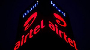 Airtel Rs 99 prepaid plan now offers 2GB data for 28 days, unlimited calls to compete with Jio Rs 98 plan