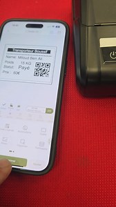 24K views · 153 reactions | Salemoalikom transporteur #Boussif 﫡 prochain départ Paris direction la Tunisie fin du mois inchallah préparé vos affaires contacter nous ☎️☎️☎️☎️☎️ 06 28 90 12 68 ☎️☎️☎️☎️☎️ | Marouan Boussif | Facebook