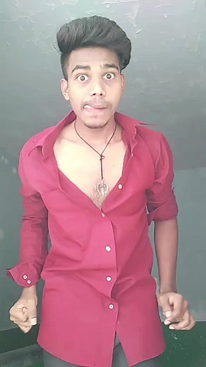Nikhil sty on TikTok