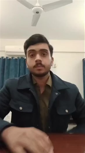 Muhammad Ali on Instagram: "Hi everyone! 👋 I’m Ali, a CA Inter student, and welcome to Accounting with Ali! 📊 Here, I’ll simplify accounting concepts, share study tips, and help you crush your CA exams — one concept at a time! 💼✨ Follow along and wait for more good content #AccountingWithAli #CAInter #CAStudentLife #AccountingTips FinanceMadeEasy StudyWithMe AccountingSimplified CAFoundation CAExamPrep StudentLife MoneyMatters AccountingNotes StudyTips FinanceForStudents LearnAccounting"