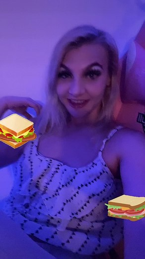 #sandwich | Saveaprincess