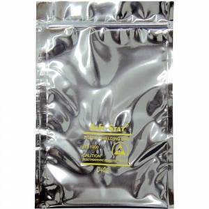 [Hot Item] Strong and Reliable Anti-Static Film for Everyday Needs