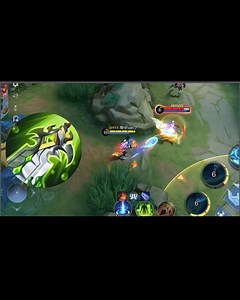 Bruno One Hit Build | BDFriendlyGamer