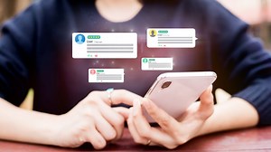 Ist Vergleich.org seriös? – Erfahrungen und Bewertungen