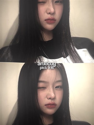 Preset Kata Kata: Mahir Dalam Menulis