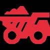 Agriculture Truck Scales