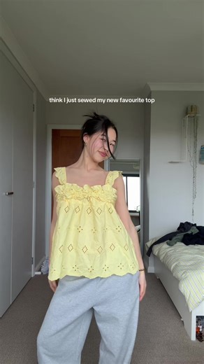 Mastering Thrift Flipping: Tips for Sewn Straps and More