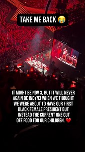 109 reactions · 11 comments | I will never (ever) get over the whiplash from IndyN3 to Election Day. ￼ | Burning Red: Tribute to Taylor | Facebook