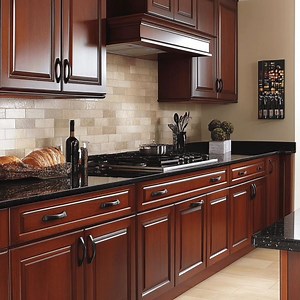 41K views · 414 reactions | Beautiful small kitchen cabinets #fblifestylechallenge #hilightseveryonefollowers2025 #fbreels2025ツ #reelschallengereelschallengereelschallengereelschallenge #fbreelsfypシ゚viralfb #shortsreels #doors #dining #beds #furnituredesign #homedecor # #design #homemade #HomeImprovement | FK Furniture Design | Facebook