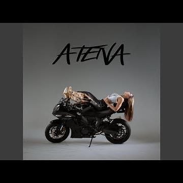 ATENA