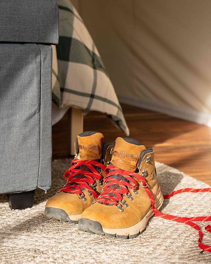 Rainier Outdoor has it all.🏕️ From Canvas Cottages to Yurts and custom Common Spaces, our team designs and builds spaces that blend comfort, quality, and connection to the outdoors. Every Rainier build is fully customizable, from the layout and structure to the finishes and furnishings, giving property owners the flexibility to create unforgettable guest experiences. ✨ Explore more builds and learn about our design-to-build process at https://bit.ly/3YoCNee | Rainier Outdoor