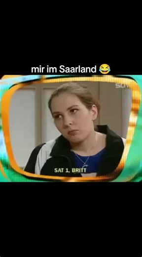 Saarland #saarland