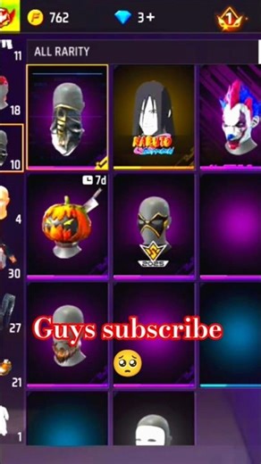 how to editing bundle changing video