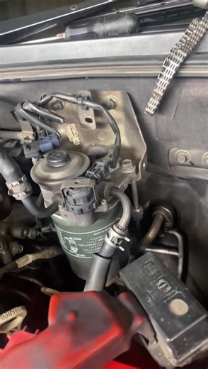 Rx Mechanic on TikTok
