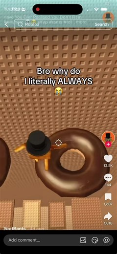 Why do we, why do we why do we #meme #funny #fyp | Memes Of Tiktok