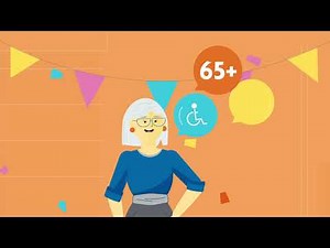 Wellcare - PDP Overview