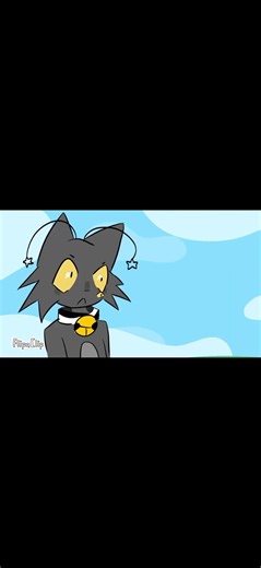 BFUP TEASER YAAY FINALLY #teaser #objectshow #animation #flipaclip #bfdi #funny #drawing