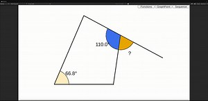 [RELEASED] Math Visualizer Pro – Bring Desmos-like Math Visualization to Unity