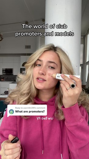 Understanding Club Promoters: A Guide for Nightlife Enthusiasts