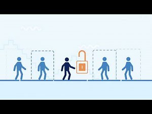 Developing Agile Leaders for the Digital Age