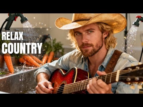 🤠 Romantic Country Songs | Rascal Flatts & Lady A | Live
