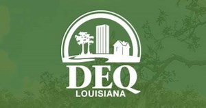 LDEQ creates Nonpoint Source Pollution demonstration to continue outreach efforts during COVID-19
